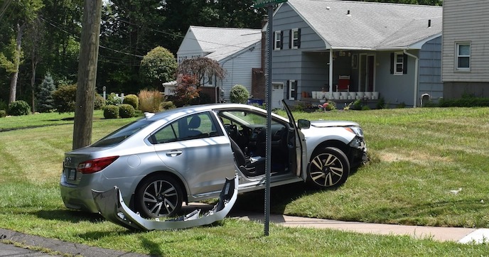car-accidents-and-immigration-status-in-connecticut
