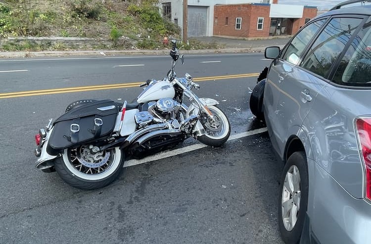 post, featured, car accidents, motorist accident, Connecticut law