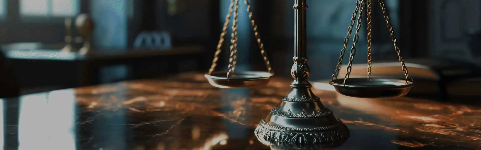 attorney scale